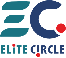 elite_circle_com